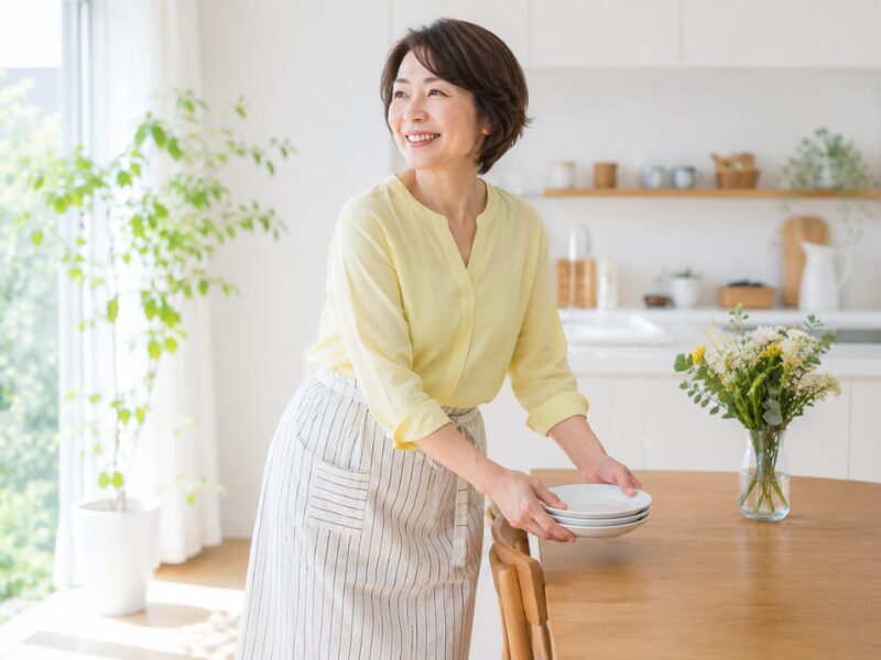 【ぎっくり腰】の通い方イメージ