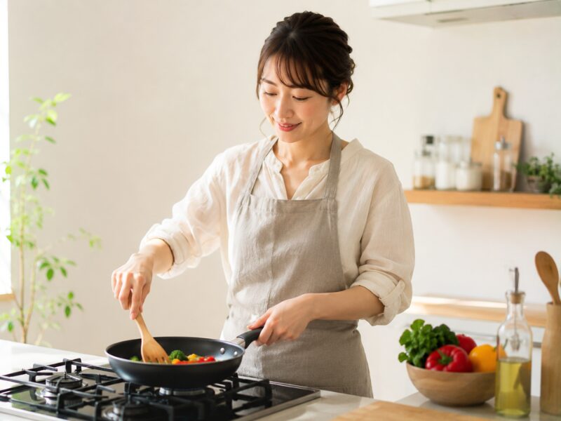 【腱鞘炎】の通い方イメージ