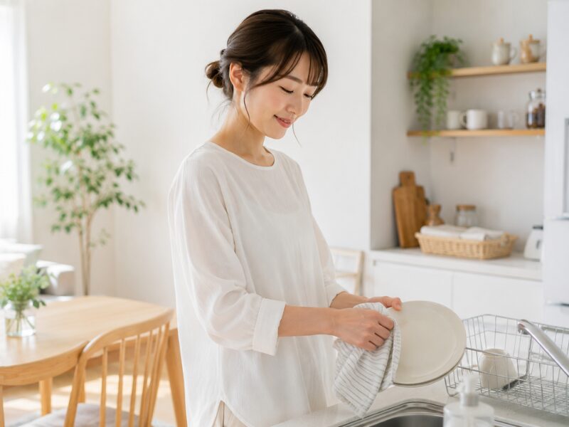 【頭痛】の通い方イメージ