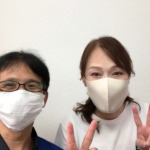 桜花整体院 お客様の声